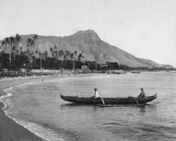 The summit, historically, has always been used for The summit, historically, has always been used for navigation. A different meaning of Le?ahi is ?fire headland?, which refers to navigational fires th